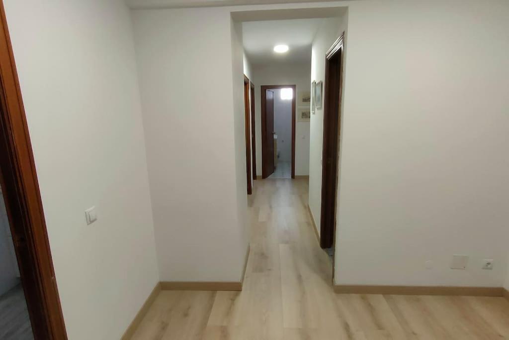 Leon Puro Centro Apartamento Exterior foto